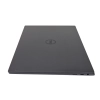 Dell XPS 16 9640 Ultra 7 155H 16GB 1TB SSD 16,3